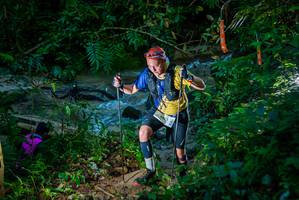 BIB: 
                            <button type="button" onclick="openModal(19299933)" class="btn btn-primary btn-sm float-right btn-popup" data-toggle="modal" data-target=".modal-high-quality">
                        <i class="fas fa-shopping-cart"></i> Add to Cart
                    </button>
                                            <button type="button" onclick="isThisMe(19299933, true)" class="btn btn-success btn-sm float-right btn-popup btn-isme hidden" data-toggle="tooltip" data-placement="bottom" title="นี่คือรูปของคุณใช่ไหม คลิกที่นี่เพื่อเอาเข้าอัลบั้ม">
                        <i class="fas fa-plus"></i> Add to album
                    </button>
                    <button type="button" onclick="isThisMe(19299933, false)" class="btn btn-warning btn-sm float-right btn-popup btn-isnotme hidden">
                        <i class="fas fa-ban"></i> Remove from album
                    </button>